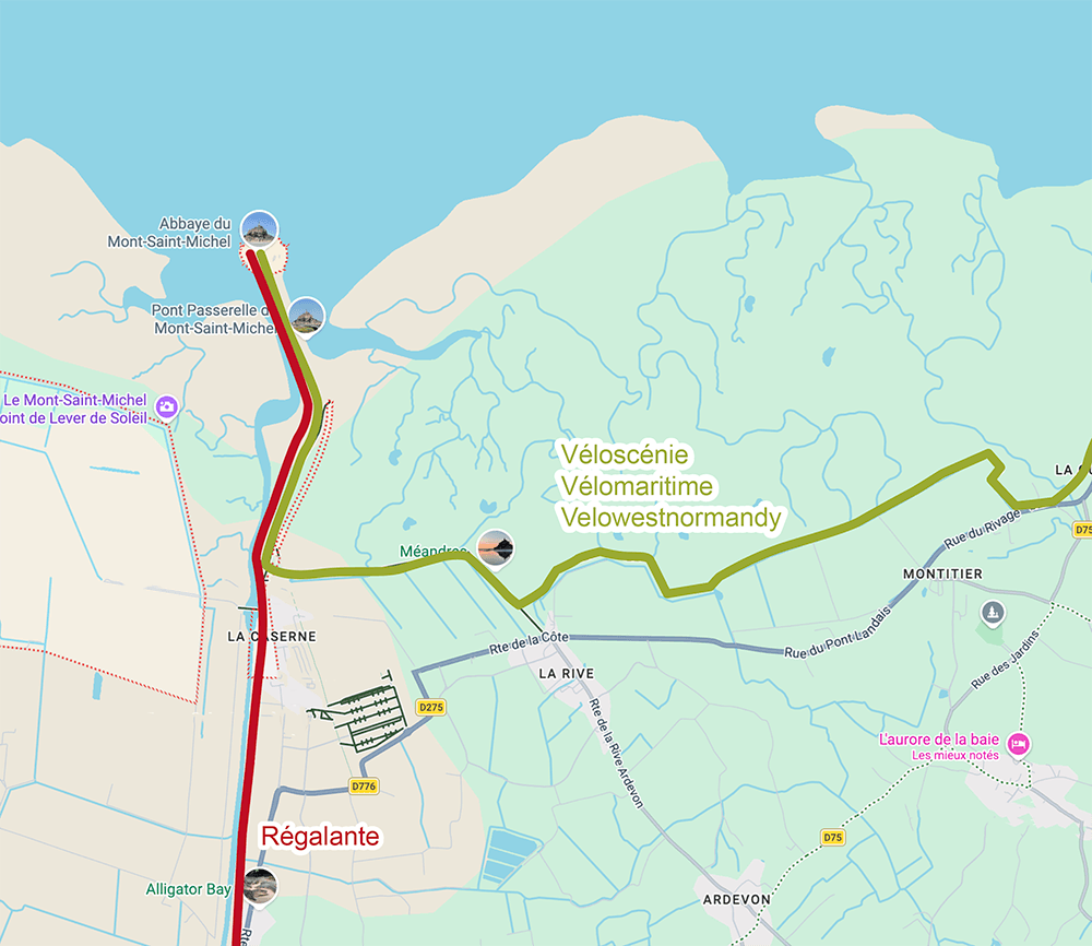 Itineraires_Velo