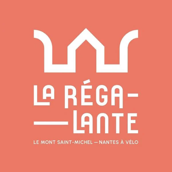 Velo-La_Regalante_Logo