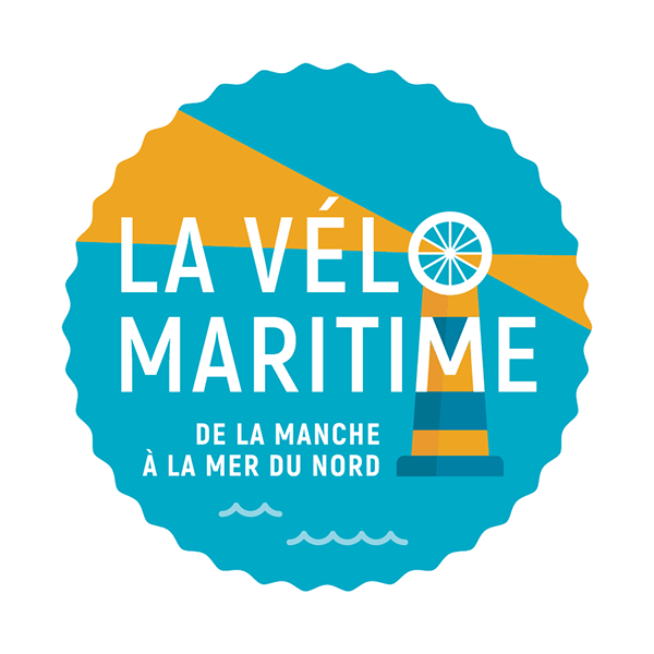 Velo-La_Velomaritime_Logo